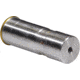 P2M Laser Bore Sighter, 12 Gauge Caliber, P2M39007