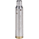 P2M Laser Bore Sighter, .223 Remington Caliber, P2M39001