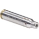 P2M .223 Remington Caliber Laser Bore Sighter