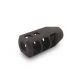 Precision Armament M11-SPR Muzzle Brake