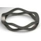 Precision Armament AK-47 Crush Spring