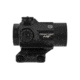 Primary Arms SLxZ-25 Red Dot Sight, ACSS-5.56, additional image 2