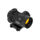 Primary Arms SLxZ-25 Red Dot Sight, ACSS-5.56, additional 3
