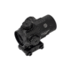 Primary Arms SLxZ-25 Red Dot Sight, ACSS-5.56, additional 4