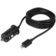 PAC 6ft - Lighter Plug Charger To Apple Lightining Charging Cable IS6105