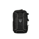 PacBak Byway Backpack 25.8qt capacity, 22x18x3in, 3lbs water/debris resistant, seam sealed, multi-pocket, SG100001