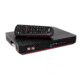 Pace International 1305908409 Dish Network Wally, MOBILE WALLY/112.9837