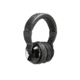 Pace International Bluetooth Headphones, BT-HEADPHONES