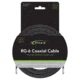 Pace International Coaxial Rg 6 Cable 100ft, 135-100