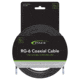 Pace International Coaxial Rg 6 Cable 6', 135-006