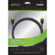 Pace International High Speed &amp; Cl3 Rated Hdmi 6', 115-006