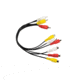Pace International Rca Splitter, PTK-180
