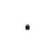 Pace International Uphdmi Adapter,, Pack of 2, PTK-140