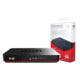 Pace International Wally Dvrbundle Mobile Wally Dish Receiver w/ Dvr, WALLY-DVRBUNDLE/112.9841