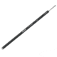 Pacer Group 14 AWG Primary Wire