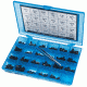 Pachmayr Master Gunsmith 277 Piece Screw Kit 03054