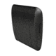Pachmayr 04421 Renegade Recoil Pad Slip-On Black Polymer Medium
