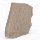 Pachmayr 05126 Gripper Slip-On Grip Rubber Flat Dark Earth