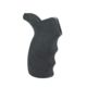 Pachmayr AR 15 Rear Firearm Grip