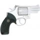 Pachmayr Compac Grip for Colt D Frame Post 1971 CD/C 02515