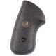Pachmayr Compact Gun Grips