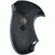 Pachmayr Compac Grip for Charter Arms CHA/C 02523 
