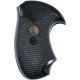 Pachmayr Compac Grip for Charter Arms CHA/C 02523