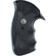 Pachmayr Decelerator Grip w/ Finger Grooves for Ruger Redhawk RHK-G/D 05058 