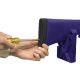 Pachmayr Pre-Fit Decelerator Recoil Pads