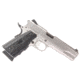 Pachmayr Diamond Pro Grip 1911, Ambidextrous, Black, 02470
