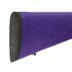 Pachmayr DP200 Field Pads