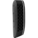 Pachmayr F990 Triple Magnum Field Recoil Pad