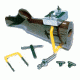 Pachmayr Flush Mount Kit