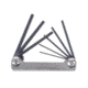 Hex Key Wrench Set