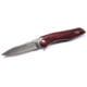 Pachmayr Griffin Folding Knife