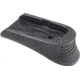 Pachmayr Grip Extender For Glock Mid &amp; Full Size 2-pack