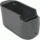 Pachmayr Grip Extender For Glock 29/30, Glock 20/21 Mags, 03853