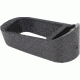 Pachmayr Grip Extender For Glock 19/23/32, Glock 17/22/31 Mags, 03850