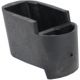 Pachmayr Grip Extender For S&amp;W M&amp;P9C/M&amp;P40C, S&amp;W M&amp;P9/M&amp;P40 Mags, 03856