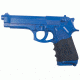 Pachmayr Grip Glove for Beretta
