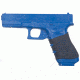 Pachmayr Grip Glove for Fits Glock 17, 20, 21, 22, 31, 34, 35, 37