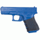 Pachmayr Grip Glove for Fits Glock Compacts