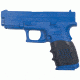 Pachmayr Grip Glove for Springfield XD