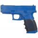 Pachmayr Tactical Grip Glove for Springfield XD, XD-M 05170