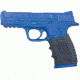 Pachmayr Grip Glove for S&amp;W M&amp;P Series