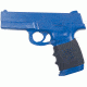 Pachmayr Grip Glove for S&amp;W Sigma