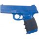 Pachmayr Tactical Grip Glove for S&amp;W Sigma 05166