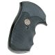 Pachmayr Decelerator Grip w/ Finger Grooves for Ruger Super Blackhawk RSB-G/D 05134