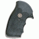 Pachmayr Gripper Grip