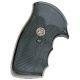 Pachmayr Gripper Grip w/ Finger Grooves for Ruger New Model Super Blackhawk RSB-G 05067